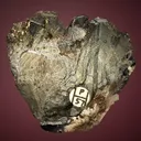 Hematite - image 2