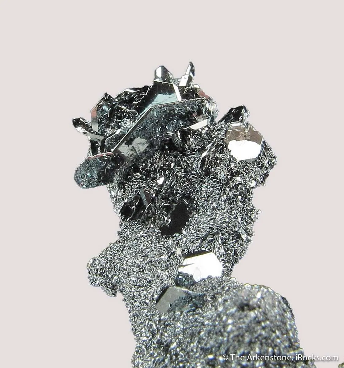 Hematite - image 1