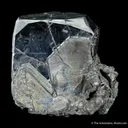 Hematite - image 3