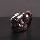 Hematite - image 2