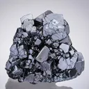 Hematite - image 1