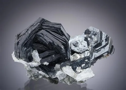 Hematite