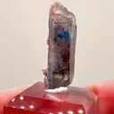 Hematite - image 1