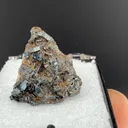 Hematite - image 2