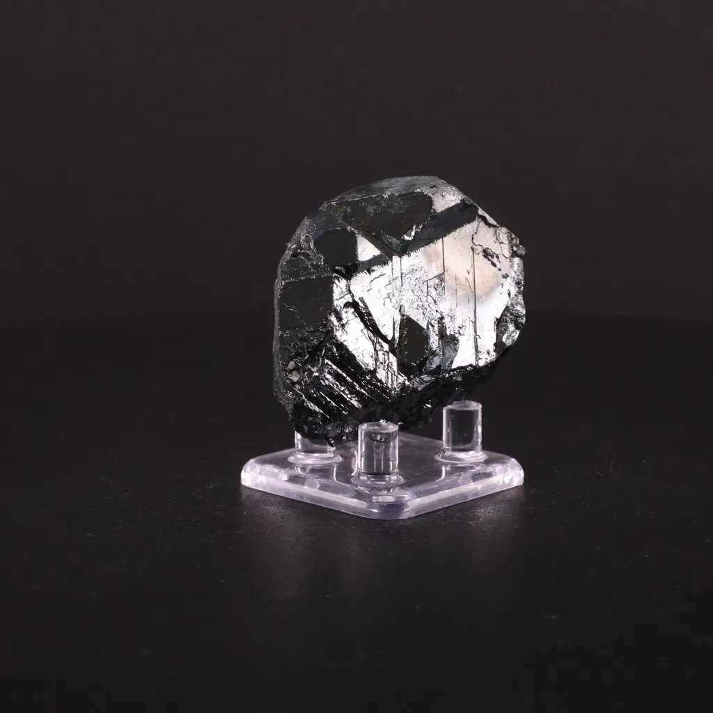 Hematite - image 2