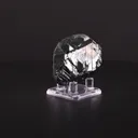 Hematite - image 2