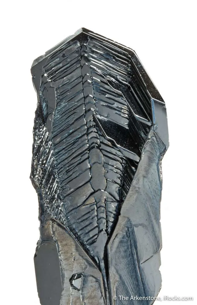 Hematite - image 5
