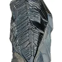 Hematite - image 5