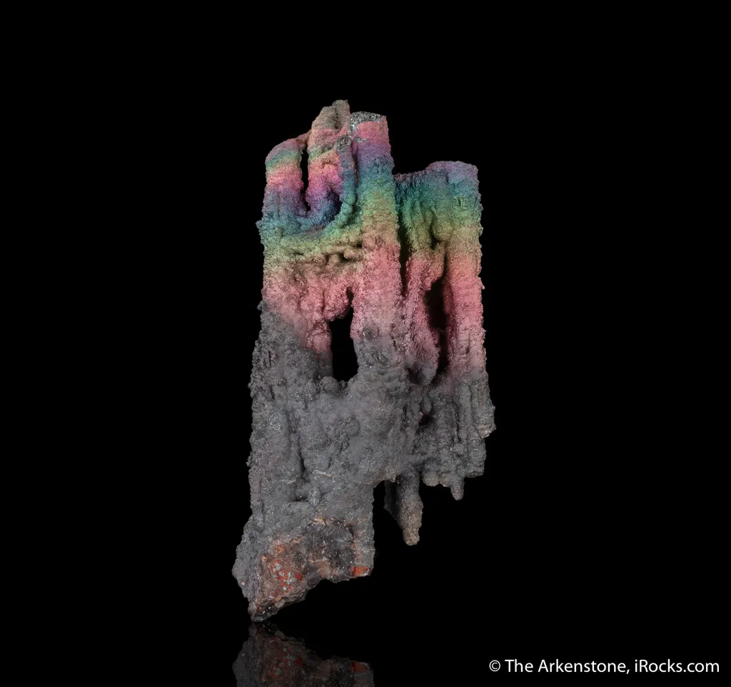Hematite - image 4