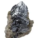 Hematite - image 4