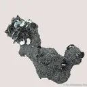 Hematite - image 2