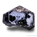 Hematite - image 5