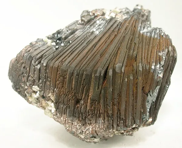 Hematite - image 2