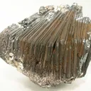 Hematite - image 2