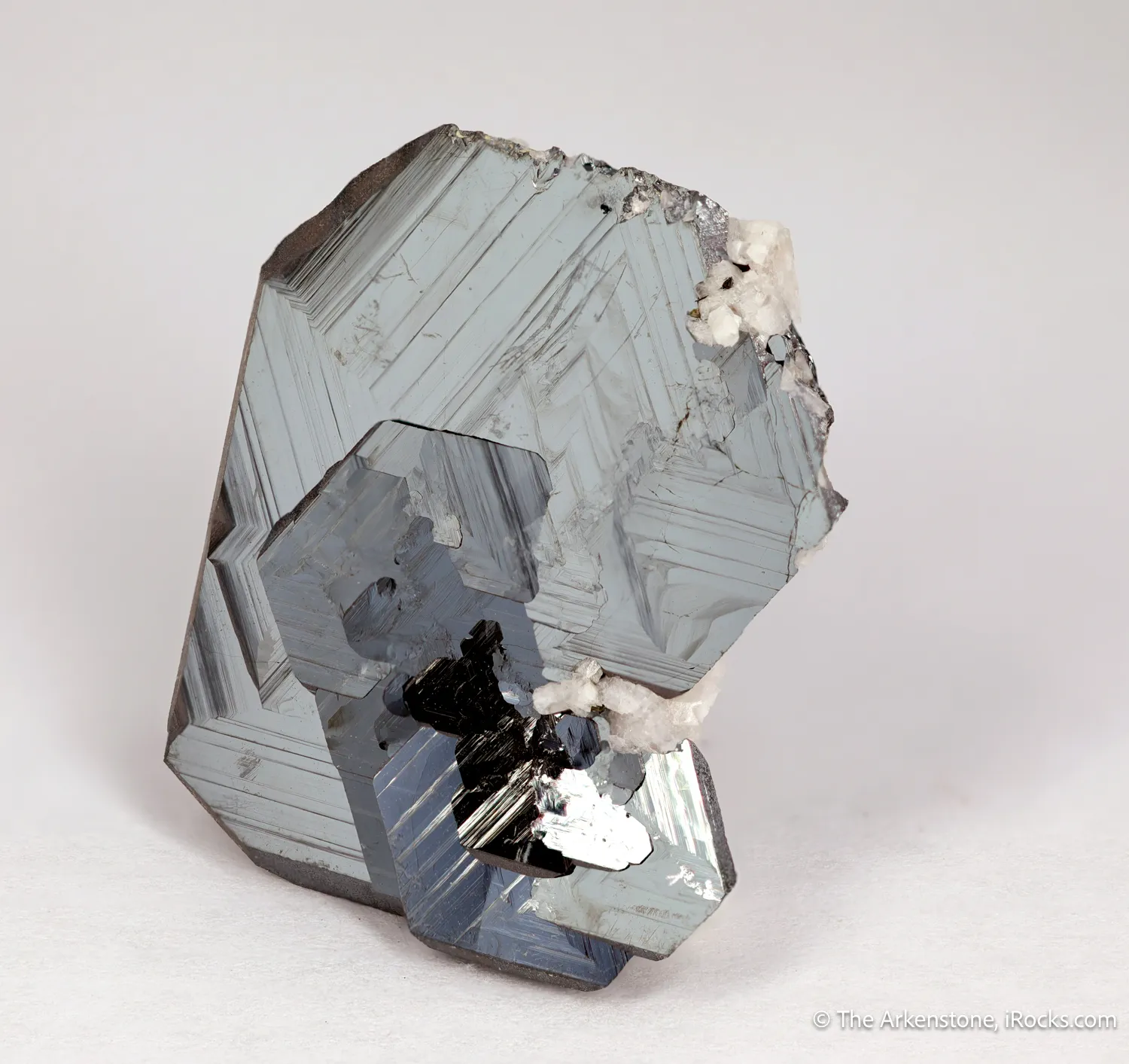 Hematite - image 1