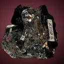 Hematite - image 2