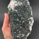 Hematite - image 1