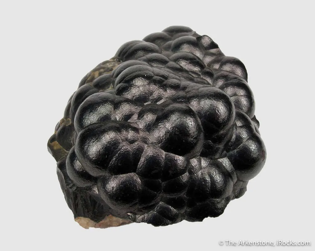 Hematite - image 5