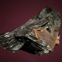 Hematite - image 4