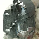 Hematite - image 4