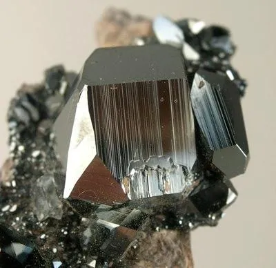 Hematite - image 2