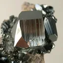 Hematite - image 2