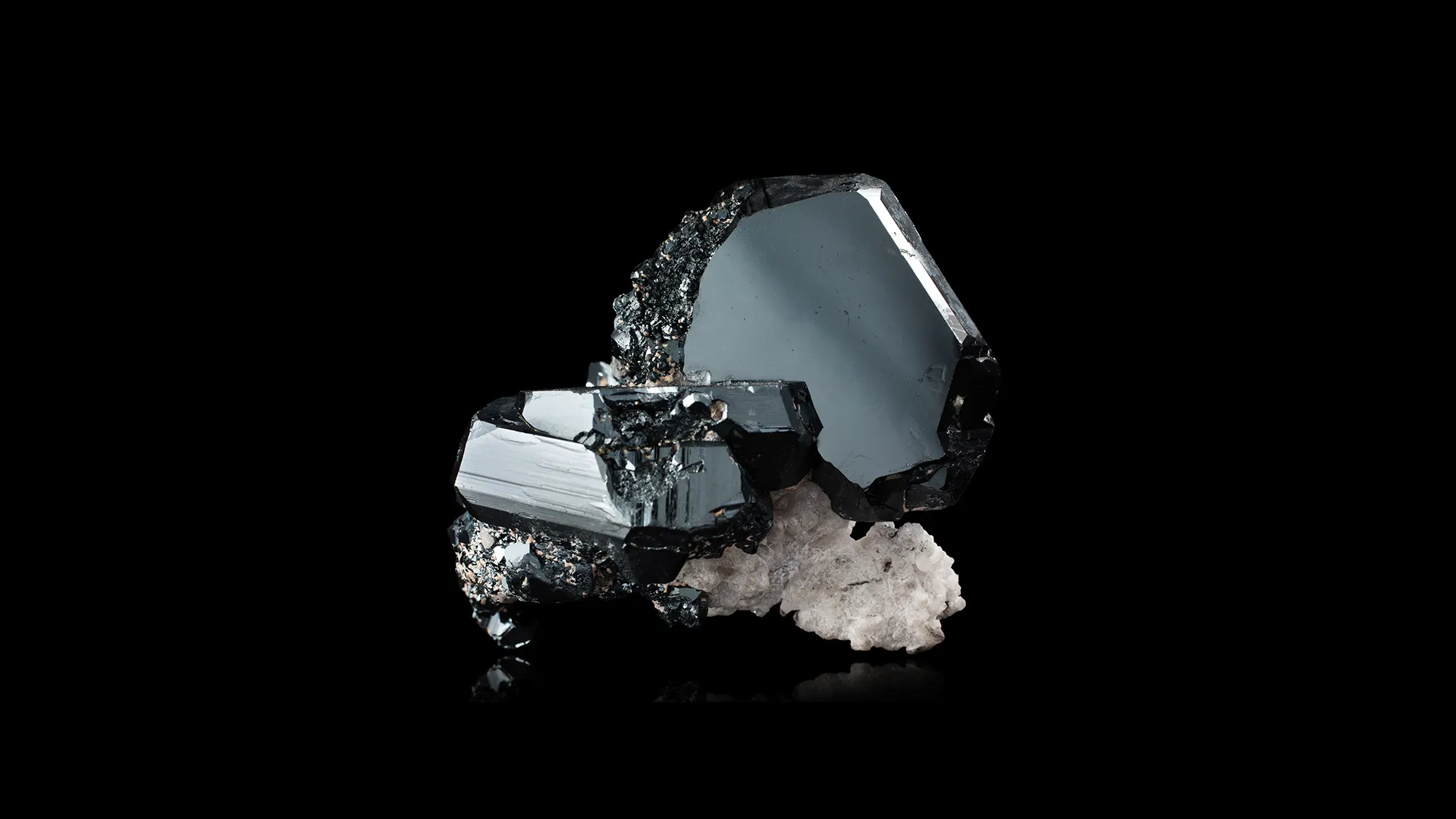 Hematite - image 1