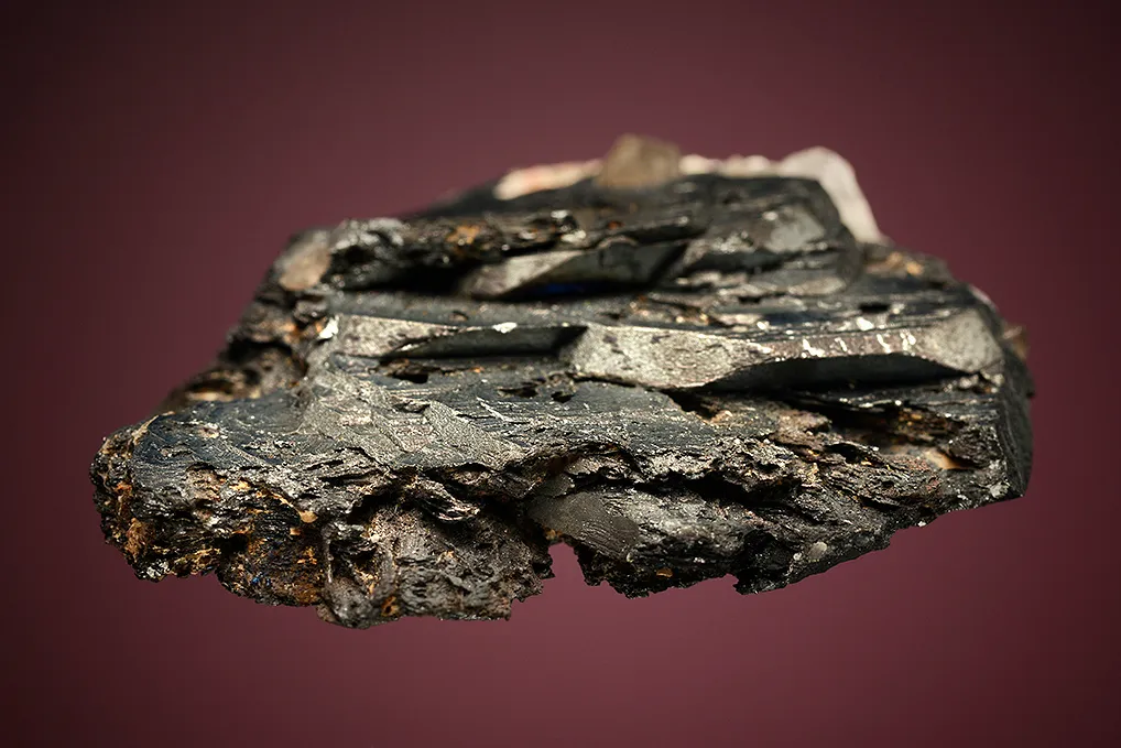 Hematite - image 4