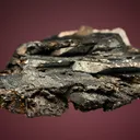 Hematite - image 4