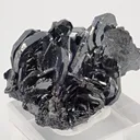 Hematite - image 3