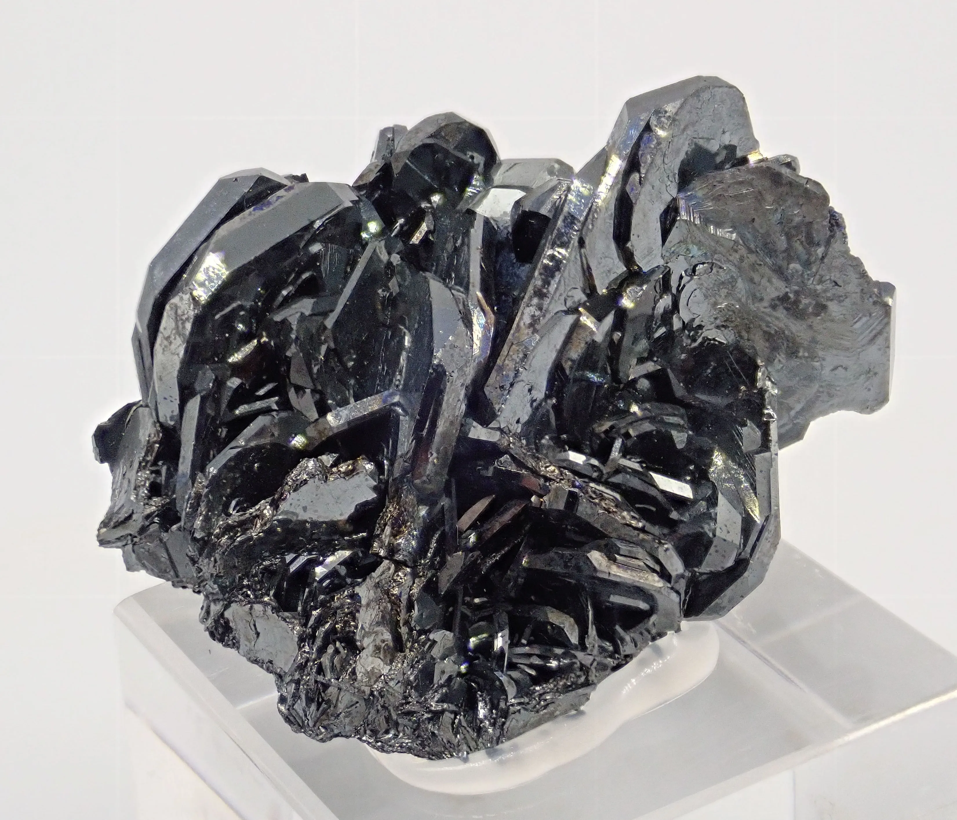 Hematite - image 3