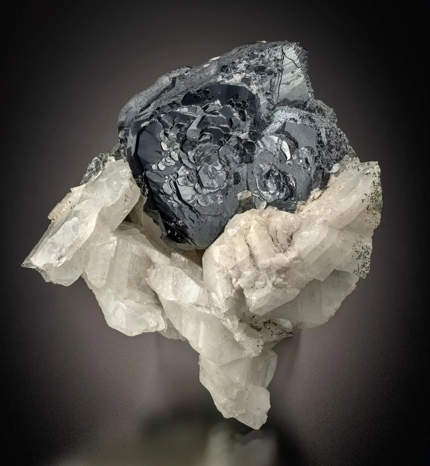 Hematite - image 1