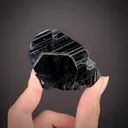 Hematite - image 2
