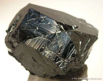 Hematite - image 3