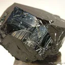 Hematite - image 3