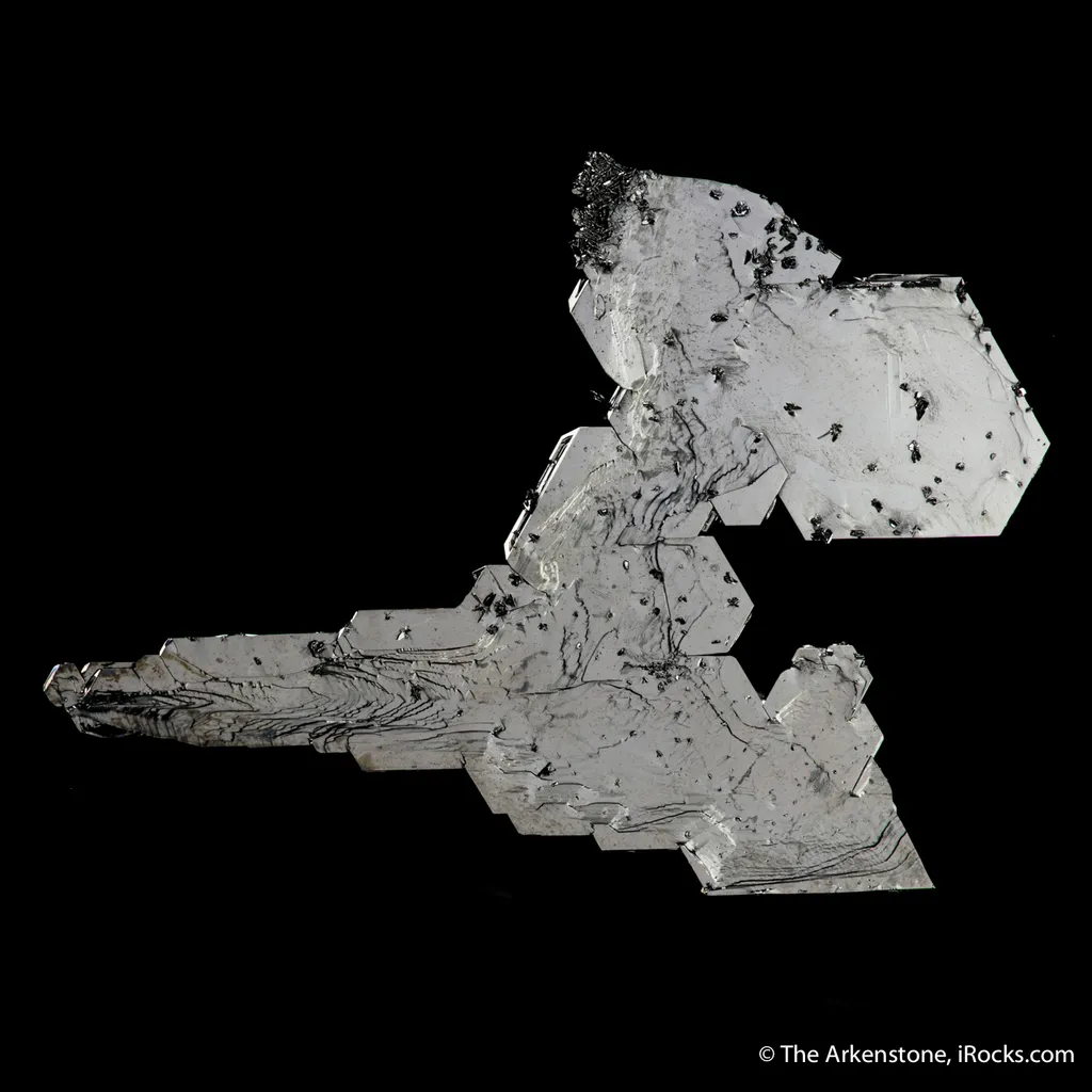 Hematite - image 5