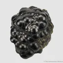 Hematite - image 2