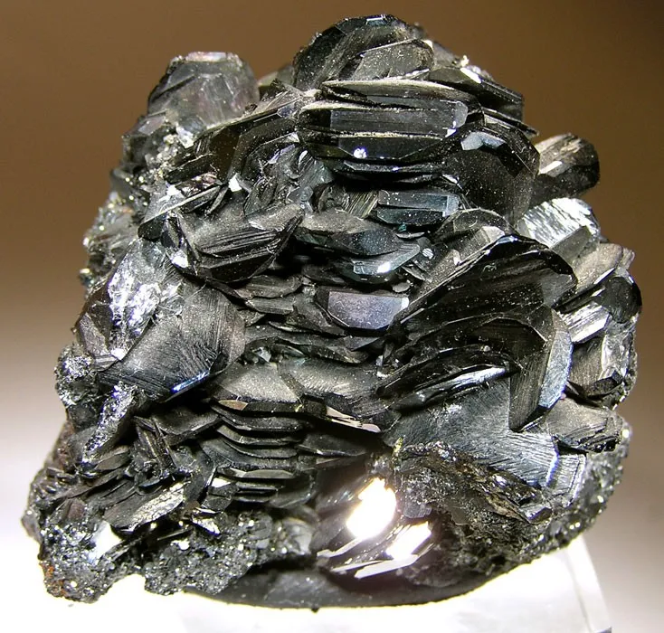 Hematite image