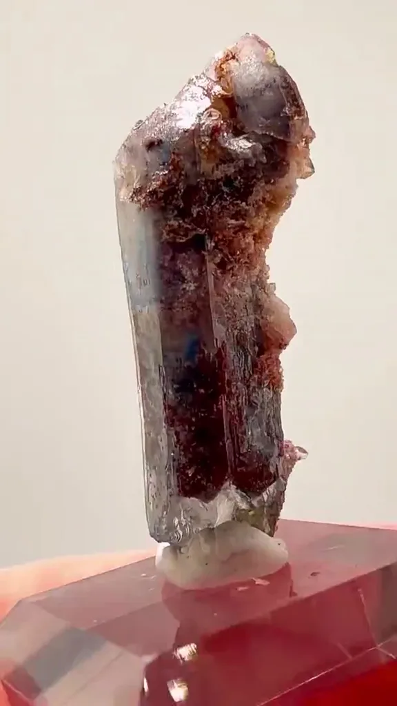 Hematite - image 4