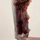 Hematite - image 4