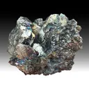 Hematite - image 1