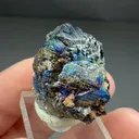 Hematite - image 2