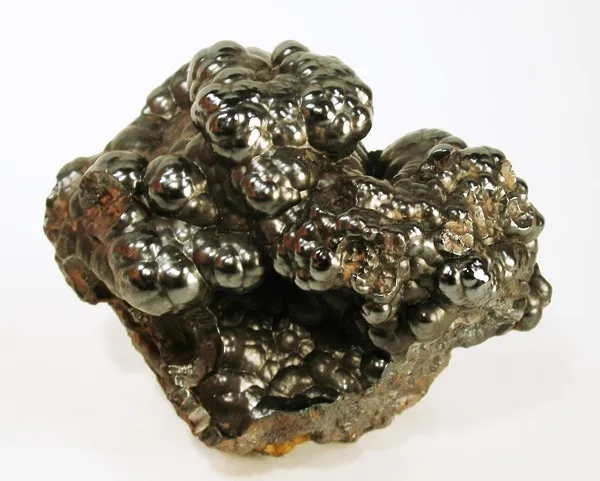 Hematite image