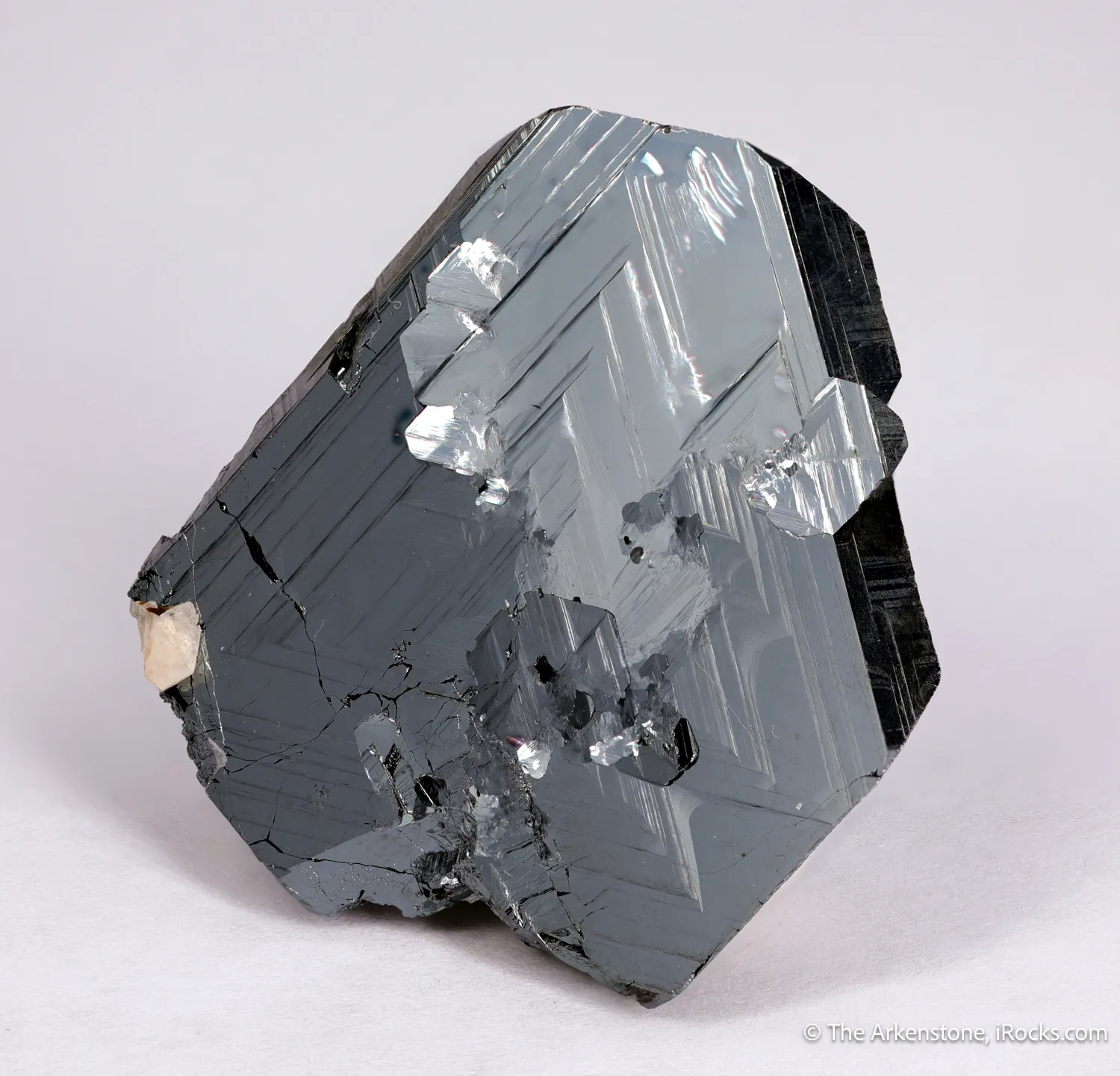 Hematite - image 1
