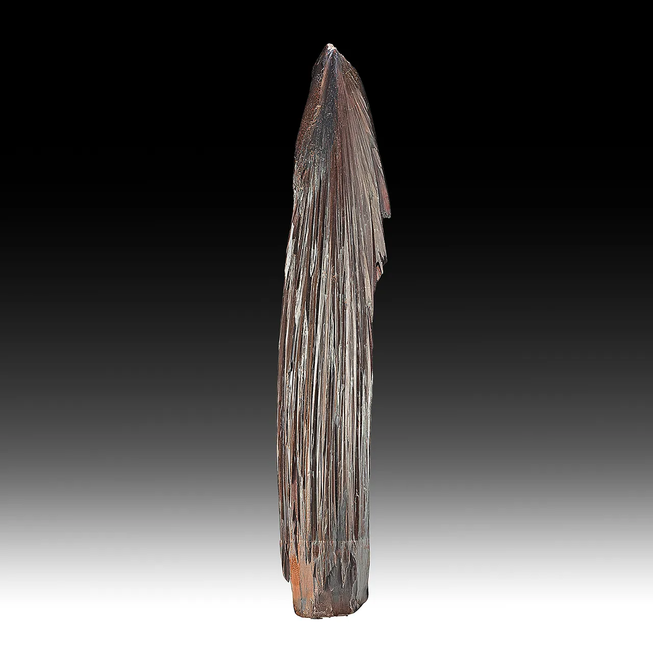 Hematite - image 1