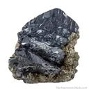 Hematite - image 2