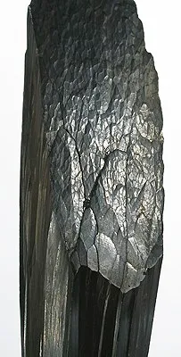 Hematite - image 2