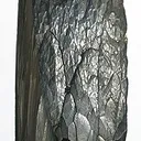 Hematite - image 2