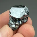 Hematite - image 2
