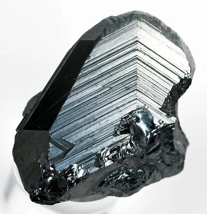 Hematite image